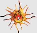 Sun Fire & Security Systems Pvt Ltd logo