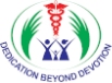Pranav Hospitals logo