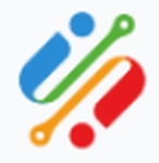 SRKAY Consulting Group Private Limited Company Logo