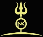 Hotel Neelkanth Company Logo