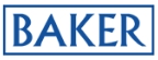Baker Gauges Ind Pvt Ltd logo