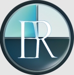 Equibalance Research logo