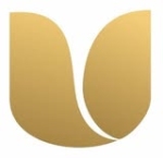 Uphade Designs logo
