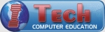 I-Tech Computer Education logo