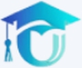 Unifost Edu Pvt Ltd logo