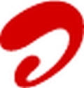 Airtel logo