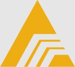 Adroit Ineriors & Designs LLP Company Logo