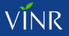 VINR Global Retail Private Limited logo