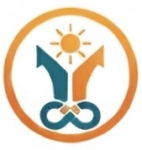 Sunasource Recruitment Company Logo