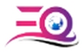 Eternal Overseas Company Logo