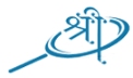 Shree Job Consultant Company Logo