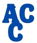 Annammu Career Connect logo