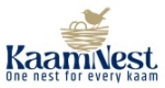 Kaamnest Company Logo