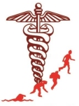 Dr Veena Ramnani Clinic logo