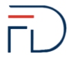 Flairdeck Consulting logo