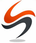 Sehhaj Marketing Company Company Logo
