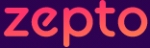 Zepto logo