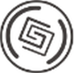 Getway Goods Overseas LLP logo