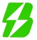 Balark Earthing Solutions Company Logo