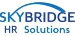 Skybridge HR solution Company Logo