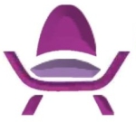 Sudev Wood Tech logo