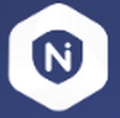 NeoIntelli Technologies Private Limited Company Logo
