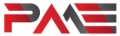Power Mech Engineers Company Logo