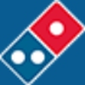 Dominos Pizza logo