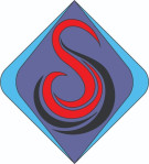 Swaastech IT Solutions Company Logo