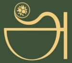 Maskaa Restaurant logo