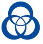 Epsilon General Trading and Contracting WLL Company Logo