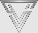 Vectra Staffing Company Logo