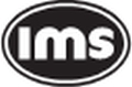 I M S logo