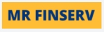 MR Finserv Company Logo