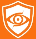 Nahar Enterprises Company Logo