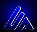 Shana Consultancy Company Logo