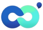 Infinity Technology logo