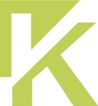 Koncept Interior logo