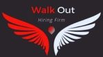 Walkout Consultancy logo