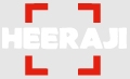 Heeraji Fashion LLP Company Logo