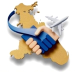 Gulf Job Consultant logo