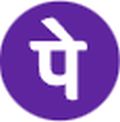 Phonepe Private Limited logo