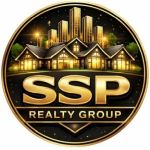 SSP Realty Group logo