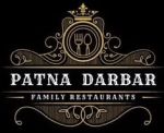 Patna Darbar Restaurant logo