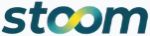 Stoomx Private Limited logo