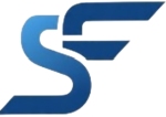 Snextpay Fintech Co. logo