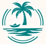 Nadi Multicuisine Restaurant logo