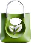 Voltverashop Global Pvt Ltd Company Logo