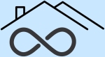 Infinity Real Estate logo