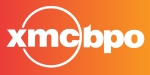 XMC BPO Company Logo